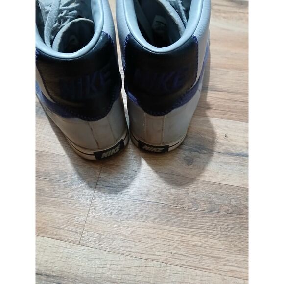 Nike Sweet Classic 14 Mens 354701 - Picture 6 of 12